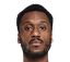 Souleyman Doumbia - Team Standard Liege 302590 Live Score