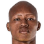 Leobrian Kokubo - Team Japan 307044 Football Live