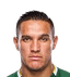 David Guzmán - Team Deportivo Saprissa 303486 Live Score Today