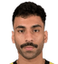 Abdul Aziz Al-Hamhami - Team Ittihad Kalba Fc 312108 Live Score