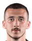 Dario Marešić - Team Hajduk Split 302199 Sport