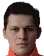 Ilya Sotnik - Live Team Zhenis Astana 299980