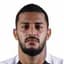 David Luis - Team Manaus Am 301345 Football Live
