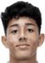 claudio montero - Team Cs Cartagines 300300 Live
