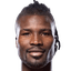 Abdul Kadiri Mohammed - Team Mohammedan Sc 301437 Football Live