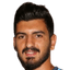 Batuhan İşçiler - Team Belediye Vanspor 312665 Live