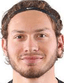 Mertan Caner·Ozturk - Team Iskenderunspor 316938 Live Result