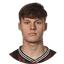 Markuss Strods - Live Team Bohemians 299081
