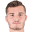 Talha Ozcan - Team Erokspor 331760 Live Score Today