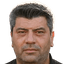 Koray Palaz - Team Adana Demirspor 311430 Football Live Score