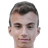 Tommaso Martinelli - Team Fiorentina 303769 Live