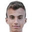 Tommaso Martinelli - Team Fiorentina 303769 Live