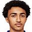 Mohammed Bandar Abdullah Al Zaid - Team Al Hilal 305879 Live