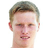 Gerrit Wegkamp - Team Msv Duisburg 297986 Football Result