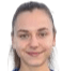 Liucija Vaitukaityte - Team Como Women 322180 Football Score