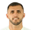 Edson Carius - Live Team Londrina Pr 301799