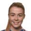 Sandra Jessen - Live Team Koln Women 316879