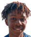 Buba Sangaré - Team As Roma 304197 Result