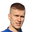 Jakub Szymanski - Team Ruch Chorzow 299687 Result