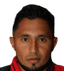 Allen Guevara - Team Ad San Carlos 317908 Sport