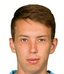 N.Golub - Blr Premier League 32056 Result