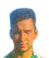 Bruno Liuzzi - Team Sarmiento Junin 303883 Football Live Score
