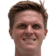 Marius Bülter - Team Fc Kln 302451 Result