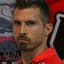 Mariano Tripodi - Team Metropolitano Sc 312800 Football Result
