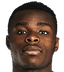 Nathan Dekoke - Team Villefranche 308525 Live Football