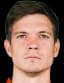 Maksim Gaidukov - Team Fk Fankom 384645 Football Score
