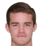 Connor Chapman - Team Gimpo Fc 299714 Live