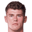Charlie Cresswell - Team Toulouse Fc 304235 Live