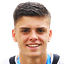 Gabriel Pec - Team Los Angeles Galaxy 300678 Live Result