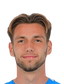 ian cerro - Team Fc Naples 375115 Result