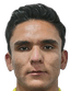 Juan Gamboa - Team Irapuato 298268 Football Live Score