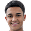 Gabriel Silva - Team Sporting Cp 303820 Football Result