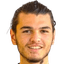 Lucas Leaudais - Team Lorient 304628 Live Score