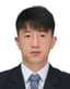 Ji-Song Kim - Team North Korea U 311019 Scores