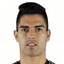 Brian Montenegro - Team Defensor Sporting Montevideo 298099 Live Football