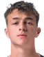 Miles Merrit - Team New Mexico United 300618 Results