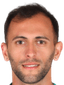 Francesco Celeste - Team Miami Fc 300562 Football Result