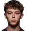 Jan Feit - Team Czechia Republic U 305652 Football Result