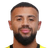 Paolo Fernandes - Team Aek Athens 298689 Live Result