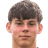 Kane bonello - Team Hibernians Fc 303891 Football Score