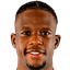 Denis Zakaria - Player Denis Zakaria 199899 300262 Football