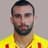 Joseph Zerafa - Team Balzan Fc 313568 Schedule