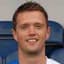 Lee John - Team Llanelli 303641 Football Result