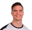 Jacob Bushue - Team Las Vegas Lights 300681 Scores