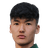 Ares Murathan - Team Foshan Nanshi 300944 Football