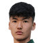 Ares Murathan - Team Foshan Nanshi 300944 Football